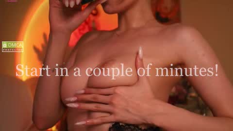   online show from 12/04/25, 01:20