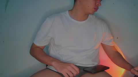 Andres online show from 05/27/26, 05:37