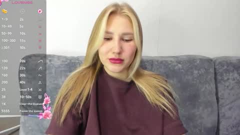 Snapshot of and1sa chatting on 02/03/26, 11:48 Andisa online show from 02/03/26, 11:48