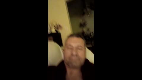 and419469 online show from 12/23/25, 08:12