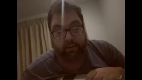 Snapshot of and4444 chatting on 12/21/24, 11:13 tik toker hot or boring online show from 12/21/24, 11:13