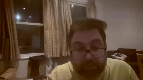 Snapshot of and4444 chatting on 02/17/25, 11:31 tik toker hot or boring online show from 02/17/25, 11:31