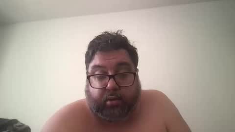 Snapshot of and4444 chatting on 11/17/25, 03:18 tik toker hot or boring online show from 11/17/25, 03:18