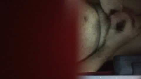 and4ie online show from 06/13/26, 07:01