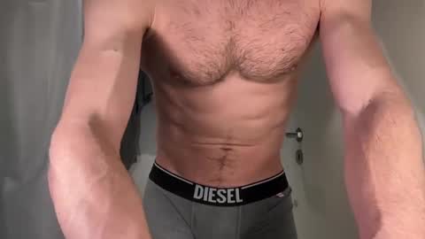 and_andys online show from 02/25/25, 11:08