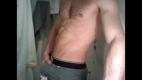 and_andys online show from 03/07/25, 08:34