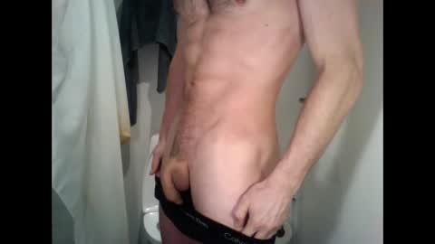 and_andys online show from 03/09/25, 10:19