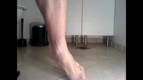 and_andys online show from 12/19/25, 07:59