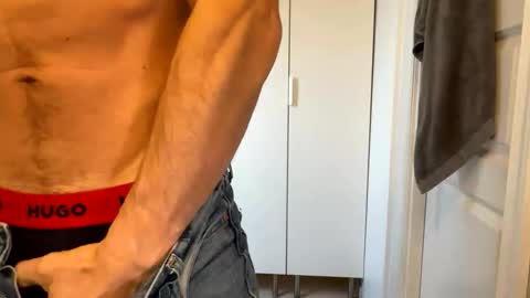 and_andys online show from 01/09/26, 12:41