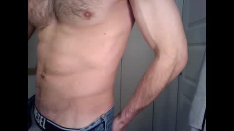 and_andys online show from 02/10/26, 11:25