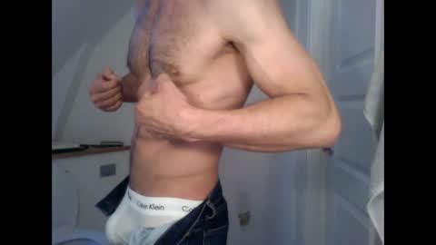 and_andys6 online show from 05/04/26, 08:32