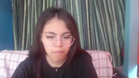 Anda online show from 05/28/26, 01:47