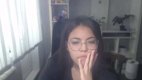 Anda online show from 06/18/26, 04:46