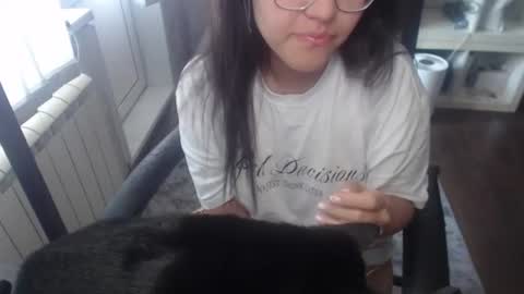 Anda online show from 06/29/26, 02:29