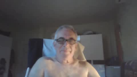 andaman58 online show from 12/02/24, 11:01