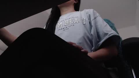   online show from 01/15/25, 11:10