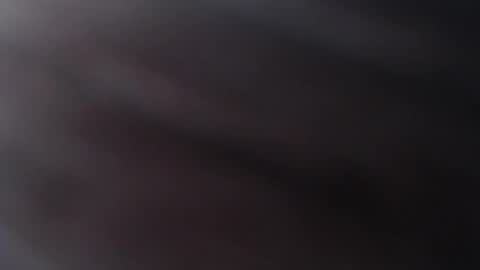   online show from 01/22/25, 11:56