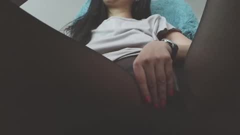   online show from 09/30/25, 11:37