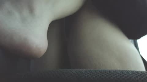 Snapshot of anddrea_ chatting on 12/15/25, 12:15 online show from 12/15/25, 12:15