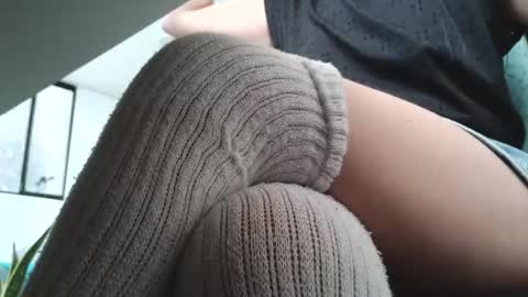 Snapshot of anddrea_ chatting on 01/09/26, 11:46 online show from 01/09/26, 11:46