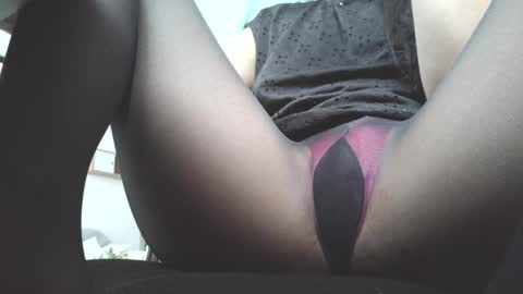 Snapshot of anddrea_ chatting on 01/13/26, 11:48 online show from 01/13/26, 11:48