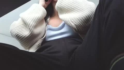 Snapshot of anddrea_ chatting on 02/11/26, 11:37 online show from 02/11/26, 11:37