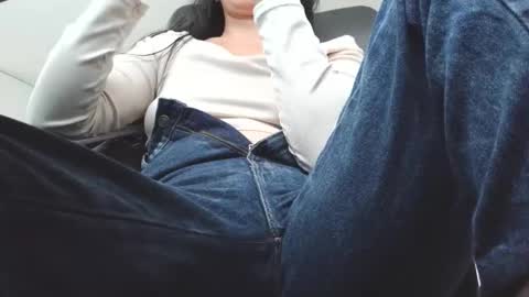 Snapshot of anddrea_ chatting on 02/19/26, 11:39 online show from 02/19/26, 11:39