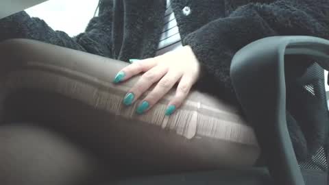 Snapshot of anddrea_ chatting on 05/27/26, 11:40 online show from 05/27/26, 11:40