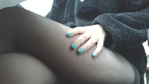 Snapshot of anddrea_ chatting on 06/30/26, 12:06 online show from 06/30/26, 12:06