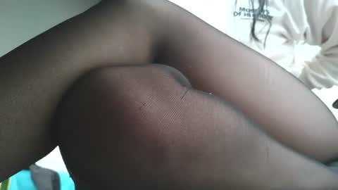 Snapshot of anddrea_ chatting on 07/21/26, 11:45 online show from 07/21/26, 11:45