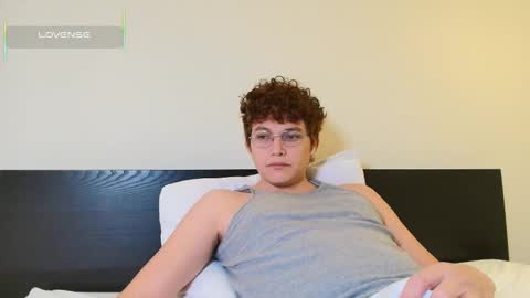 Tell Me  ANDRESS ----- online show from 03/22/26, 08:01