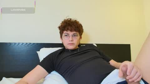 Tell Me  ANDRESS ----- online show from 03/23/26, 09:52