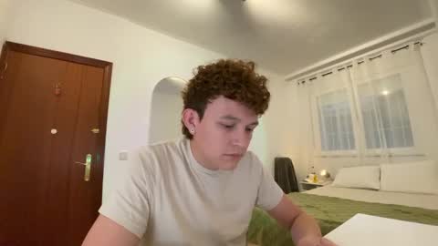 Snapshot of anddres_boss chatting on 04/30/26, 11:27 Tell Me ANDRESS ----- online show from 04/30/26, 11:27