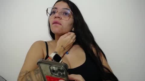 Andy   online show from 03/22/26, 11:19