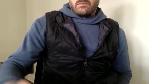 Andees222 online show from 11/10/25, 05:56