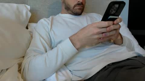 Andees222 online show from 02/09/26, 09:30