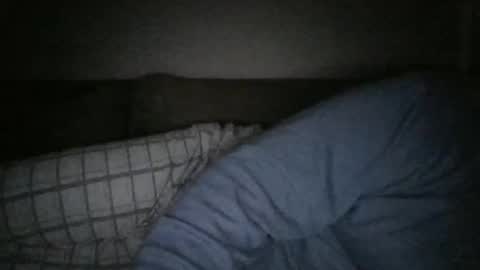 andellus online show from 01/21/25, 11:45