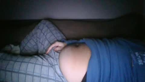 andellus online show from 01/22/25, 02:48