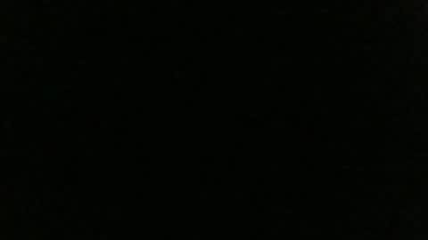 andellus online show from 02/01/25, 01:23