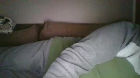 andellus online show from 02/01/25, 10:59