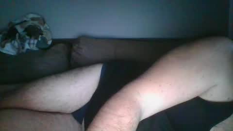 andellus online show from 02/02/25, 06:58