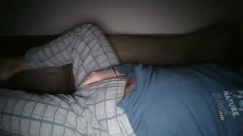 andellus online show from 02/04/25, 10:55