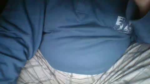 andellus online show from 02/05/25, 02:29