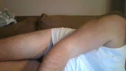 andellus online show from 02/07/25, 06:45