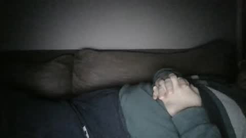 andellus online show from 02/08/25, 12:28