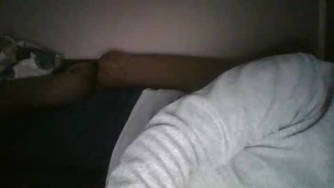 andellus online show from 02/08/25, 08:09