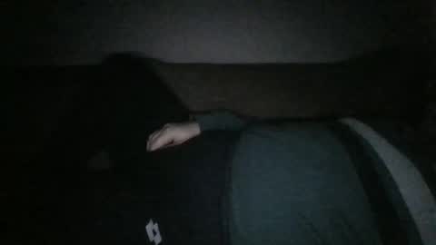 andellus online show from 02/09/25, 11:36