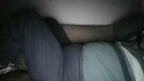 andellus online show from 02/14/25, 02:07