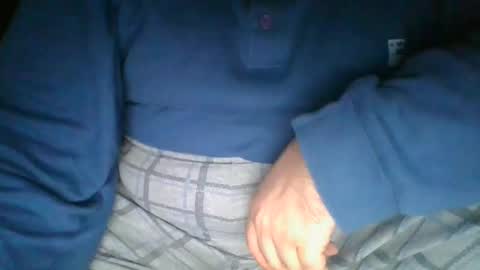 andellus online show from 02/16/25, 01:58