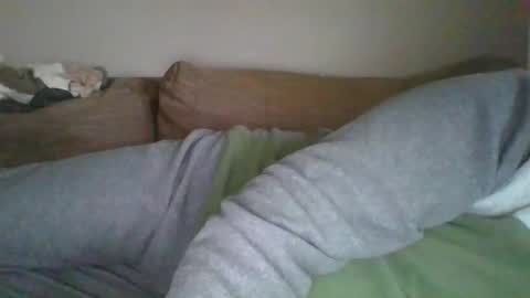 andellus online show from 02/16/25, 10:21